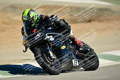 media/Sep-06-2025-TrackXperience (Sat) [[b6dbbb8c62]]/Level 3/Session 3 (Turn 5)/